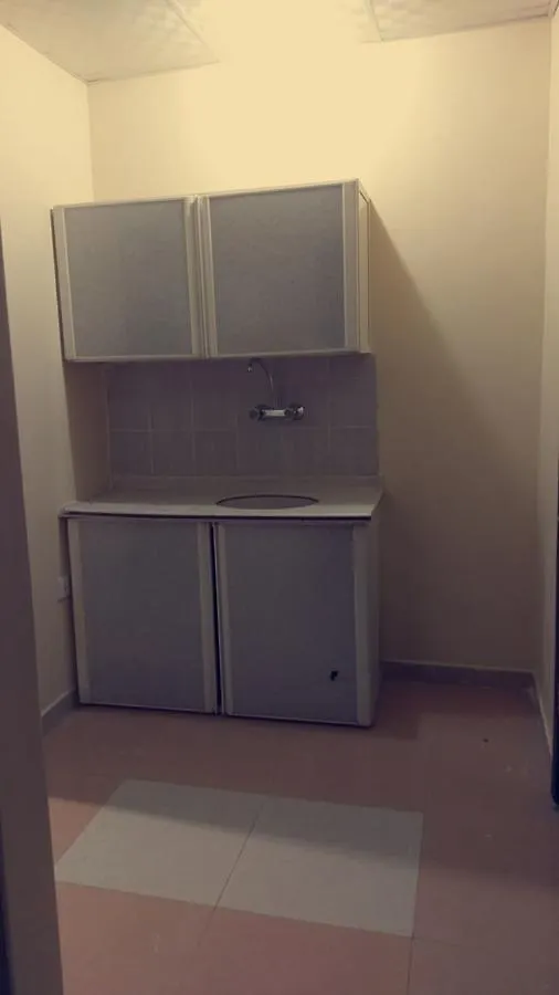 Al Nozol Al Malakia Otel Mekke 0*,  Suudi Arabistan